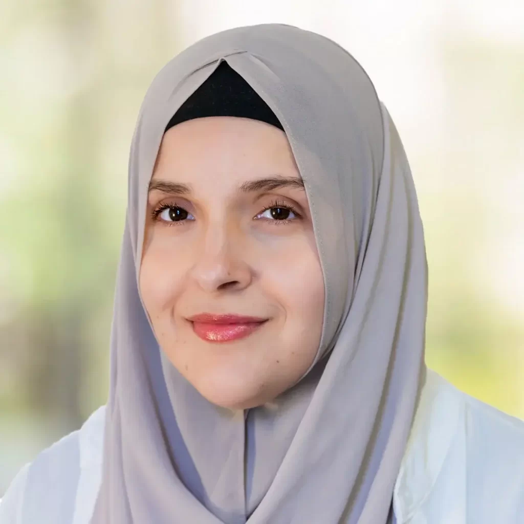 Nada